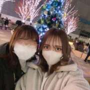 ヒメ日記 2025/11/06 08:01 投稿 まみ ワンダーホール24in幕張