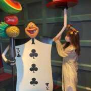 ヒメ日記 2025/11/06 15:30 投稿 まみ ワンダーホール24in幕張