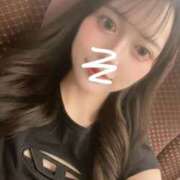 ヒメ日記 2025/11/07 06:30 投稿 まみ ワンダーホール24in幕張