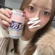 ヒメ日記 2025/11/07 17:02 投稿 まみ ワンダーホール24in幕張