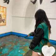 ヒメ日記 2025/11/08 14:30 投稿 まみ ワンダーホール24in幕張