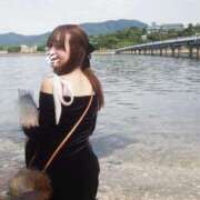 ヒメ日記 2025/11/09 12:45 投稿 まみ ワンダーホール24in幕張