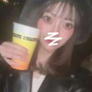 ヒメ日記 2025/11/14 07:01 投稿 まみ ワンダーホール24in幕張