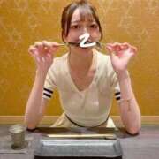 ヒメ日記 2025/11/14 17:09 投稿 まみ ワンダーホール24in幕張