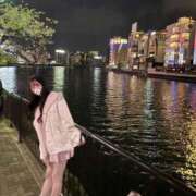 ヒメ日記 2025/11/16 00:56 投稿 まみ ワンダーホール24in幕張