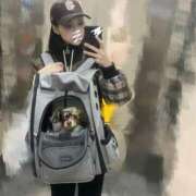 ヒメ日記 2025/11/16 07:01 投稿 まみ ワンダーホール24in幕張