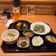 ヒメ日記 2025/11/18 06:00 投稿 まみ ワンダーホール24in幕張