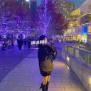 ヒメ日記 2025/11/18 15:02 投稿 まみ ワンダーホール24in幕張