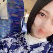 ヒメ日記 2025/11/19 06:30 投稿 まみ ワンダーホール24in幕張