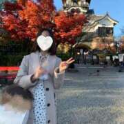 ヒメ日記 2025/11/20 14:12 投稿 まみ ワンダーホール24in幕張