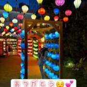 ヒメ日記 2025/11/22 09:30 投稿 まみ ワンダーホール24in幕張