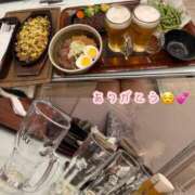 ヒメ日記 2025/11/22 13:31 投稿 まみ ワンダーホール24in幕張