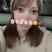 ヒメ日記 2025/11/23 17:00 投稿 まみ ワンダーホール24in幕張