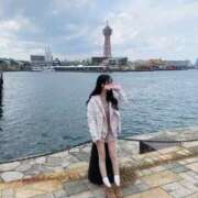 ヒメ日記 2025/11/26 17:13 投稿 まみ ワンダーホール24in幕張