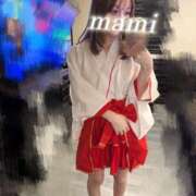 ヒメ日記 2025/11/27 15:35 投稿 まみ ワンダーホール24in幕張