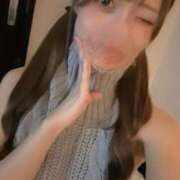 ヒメ日記 2025/11/28 06:00 投稿 まみ ワンダーホール24in幕張