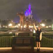 ヒメ日記 2025/11/29 02:54 投稿 まみ ワンダーホール24in幕張