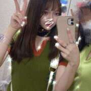 ヒメ日記 2025/11/29 10:30 投稿 まみ ワンダーホール24in幕張