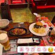 ヒメ日記 2025/11/29 13:24 投稿 まみ ワンダーホール24in幕張