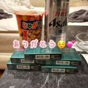 ヒメ日記 2025/11/30 17:04 投稿 まみ ワンダーホール24in幕張