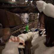 ヒメ日記 2025/12/01 00:50 投稿 まみ ワンダーホール24in幕張