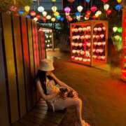 ヒメ日記 2025/12/05 06:30 投稿 まみ ワンダーホール24in幕張