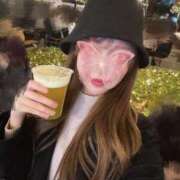 ヒメ日記 2025/12/07 07:00 投稿 まみ ワンダーホール24in幕張