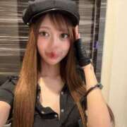 ヒメ日記 2025/12/07 15:02 投稿 まみ ワンダーホール24in幕張