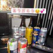 ヒメ日記 2025/12/08 03:08 投稿 まみ ワンダーホール24in幕張