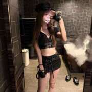 ヒメ日記 2025/12/08 19:30 投稿 まみ ワンダーホール24in幕張