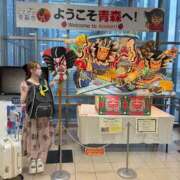 ヒメ日記 2025/12/09 21:25 投稿 まみ ワンダーホール24in幕張