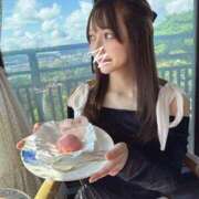 ヒメ日記 2025/12/12 09:30 投稿 まみ ワンダーホール24in幕張