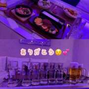 ヒメ日記 2025/12/13 15:03 投稿 まみ ワンダーホール24in幕張