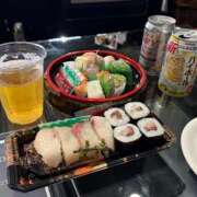 ヒメ日記 2025/12/16 21:20 投稿 まみ ワンダーホール24in幕張