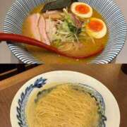 ヒメ日記 2025/12/18 11:00 投稿 まみ ワンダーホール24in幕張