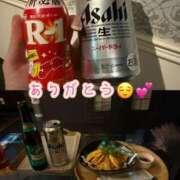 ヒメ日記 2025/12/21 13:22 投稿 まみ ワンダーホール24in幕張