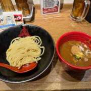 ヒメ日記 2025/12/22 21:55 投稿 まみ ワンダーホール24in幕張