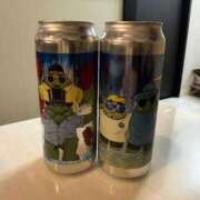 ヒメ日記 2025/12/27 01:00 投稿 まみ ワンダーホール24in幕張