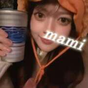 ヒメ日記 2025/12/27 20:45 投稿 まみ ワンダーホール24in幕張