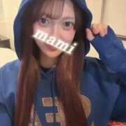 ヒメ日記 2025/12/28 11:02 投稿 まみ ワンダーホール24in幕張