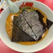 ヒメ日記 2025/12/29 13:20 投稿 まみ ワンダーホール24in幕張