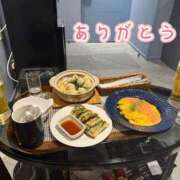 ヒメ日記 2025/12/30 13:19 投稿 まみ ワンダーホール24in幕張