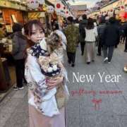 ヒメ日記 2026/01/03 07:01 投稿 まみ ワンダーホール24in幕張