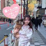 ヒメ日記 2026/01/06 20:30 投稿 まみ ワンダーホール24in幕張