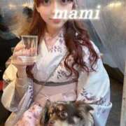 ヒメ日記 2026/01/10 12:49 投稿 まみ ワンダーホール24in幕張