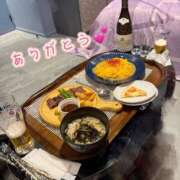 ヒメ日記 2026/01/11 15:04 投稿 まみ ワンダーホール24in幕張