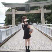 ヒメ日記 2026/01/21 12:02 投稿 まみ ワンダーホール24in幕張