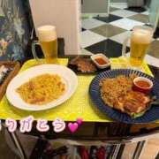 ヒメ日記 2026/01/21 15:01 投稿 まみ ワンダーホール24in幕張