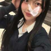 ヒメ日記 2026/01/25 17:39 投稿 まみ ワンダーホール24in幕張