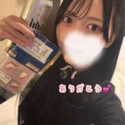 ヒメ日記 2026/01/26 11:00 投稿 まみ ワンダーホール24in幕張